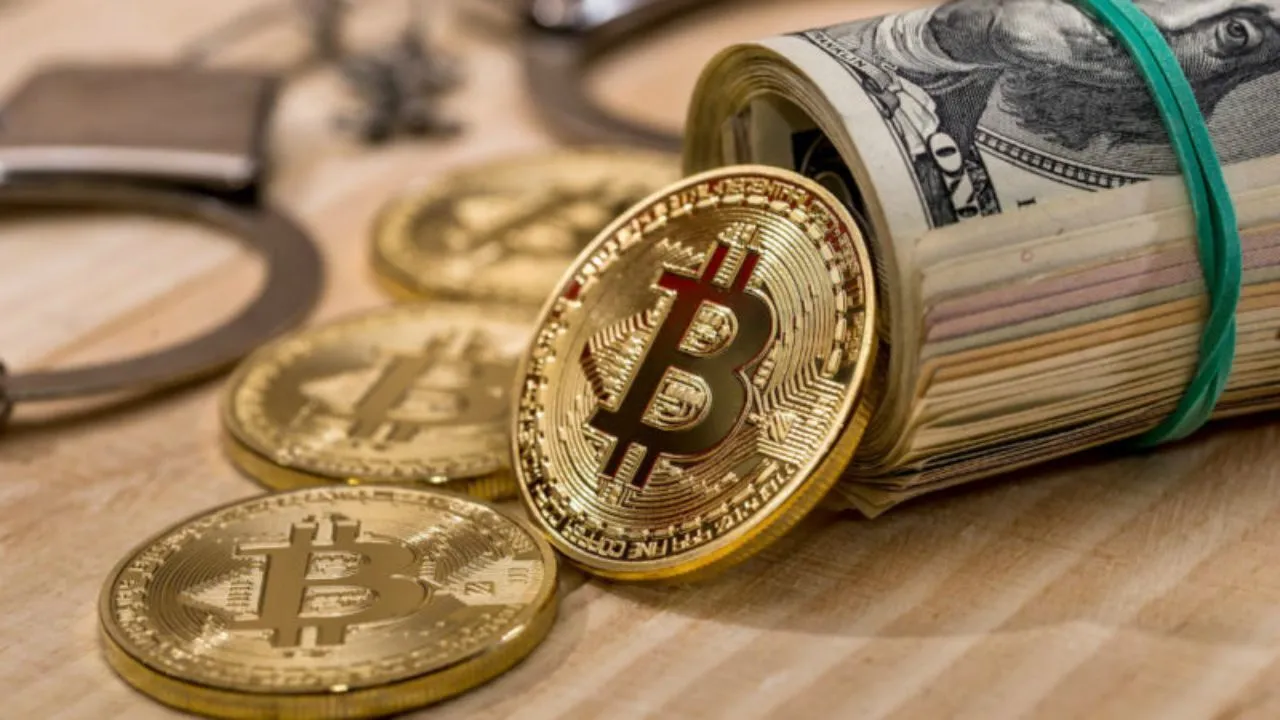 مراکز استخراج رمز ارز، نیروگاه تجدیدپذیر احداث کنند