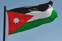حمله مسلحانه به یک کلیسا در اردن