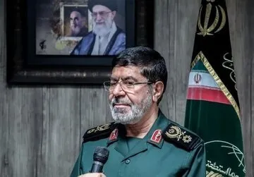 نحوه ترور سید حسن نصرالله