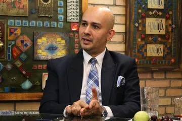 سه سناریو نرخ تورم در سال ۱۴۰۳