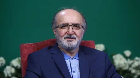 حیدر مستخدمین حسینی کیست؟/ همه پیشنهاد‌های مستخدمین حسینی؛ از نصب تابلوی معاملات بورس تا لباس فرم برای بانکی‌ها
