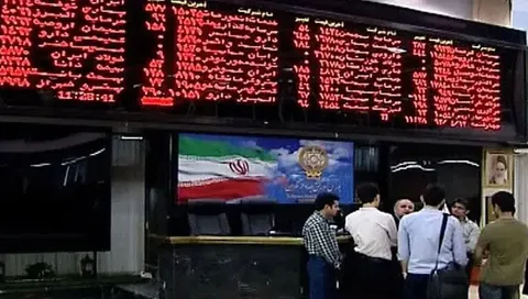 جدال موشک و معامله؛ بورس ۱۴۰۵ به کدام سو می‌رود؟/ چرا سرمایه‌داران از صندوق‌های درآمد ثابت هم فرار کردند؟
