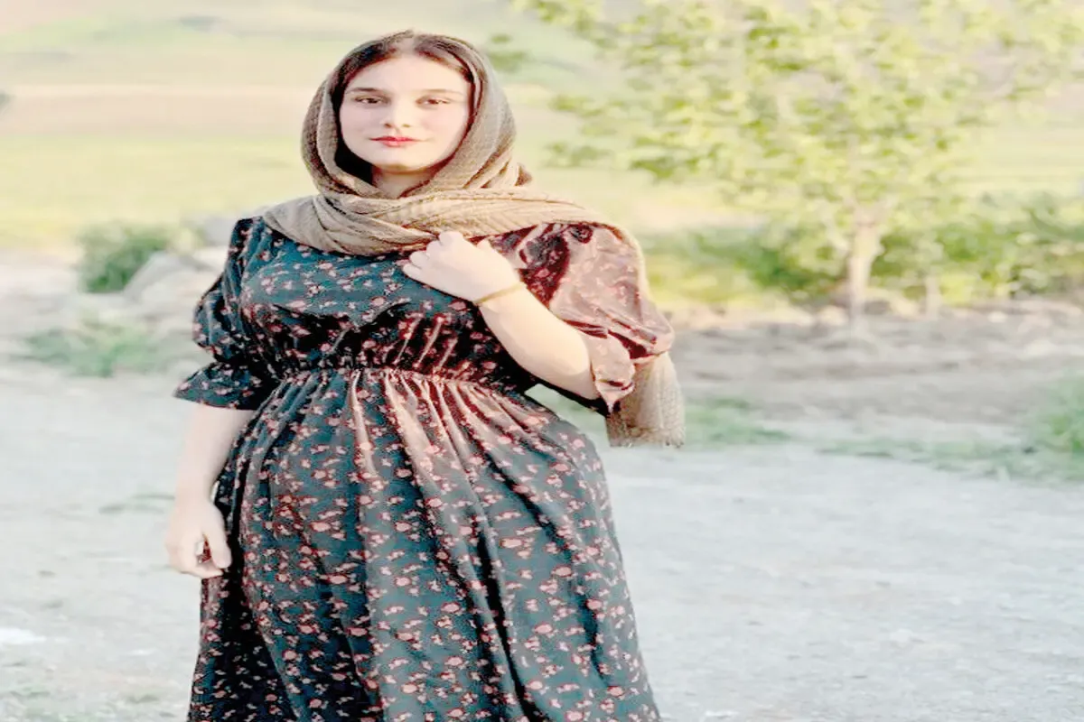 مرگ مشکوک شیلان