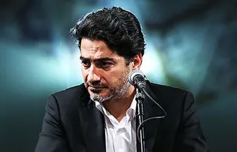 تکذیب ادعای عجیب عباس میلانی توسط همایون شجریان + عکس