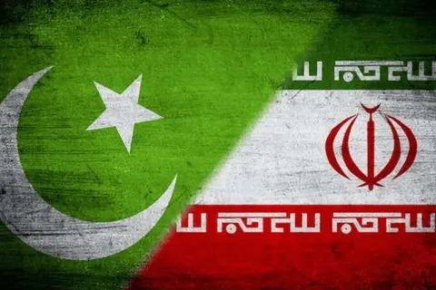 سفر هیات پاکستانی به تهران/ نتایج نشست در خانه پاکستان چه بود؟