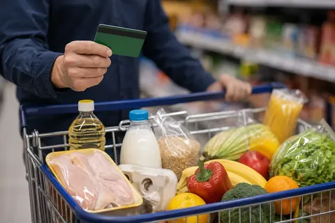 رقم کالابرگ تغییر می‌کند؛ وزیر اقتصاد حداقل افزایش را گفت