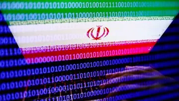 شناسایی بزرگترین باگ سامانه یکی از بانک‌ها