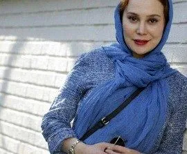تیپ  آرام جعفری در باشگاه بدنسازی+عکس