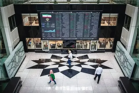 پیش بینی بورس امروز یکشنبه ۵ مهر ۱۴۰۵ / پایان هیجان تابستانی بازار سرمایه
