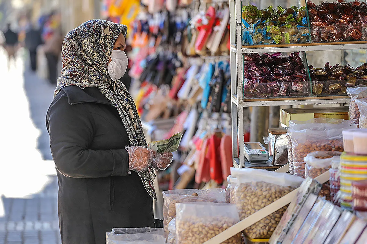 قیمت گذاری دستوری محصولات اعلام شده چه می‌شود؟