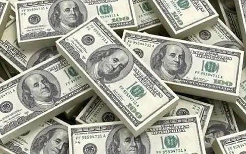 تکرار سقوط دهه ۶۰ در انتظار دلار؟