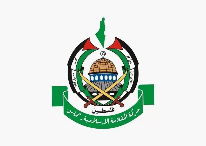 حماس: اسرائیل مسئول پیامدهای ترور جدید در کرانه باختری است حماس: اسرائیل مسئول پیامدهای ترور جدید در کرانه باختری است