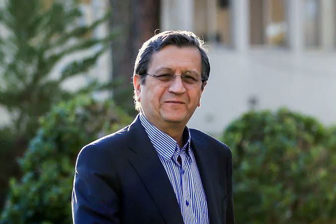 همتی: ۸ هزار میلیارد تومان تسهیلات برای احیای ۲۳۹ واحد صنعتی مطالبه شد