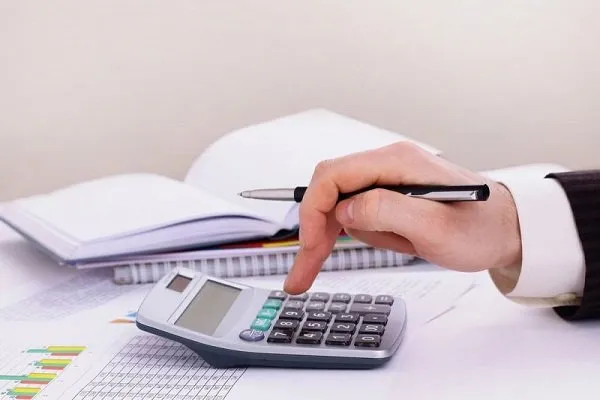 آشفتگی قدیمی آماری