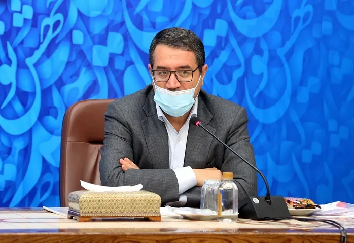 تامین نقدینگی اولویت نخست بخش صنعت برای جهش تولید/ افزایش ۱۴.۲ درصدی وزن صادرات کشور در سال گذشته