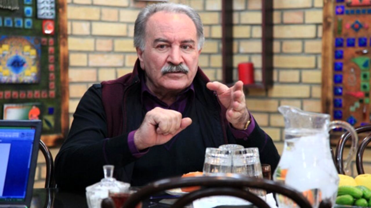 جمشید پژویان اقتصاددان جمشید پژویان اقتصاددان