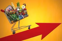 سقوط تاریخی قدرت خرید؛ حداقل دستمزد از ۷.۴ گرم طلا به فقط ۰.۸ گرم رسید