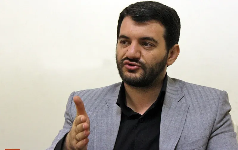 وزیر کار: یارانه ۴۵ هزار تومانی اثر رفاهی خاصی ندارد