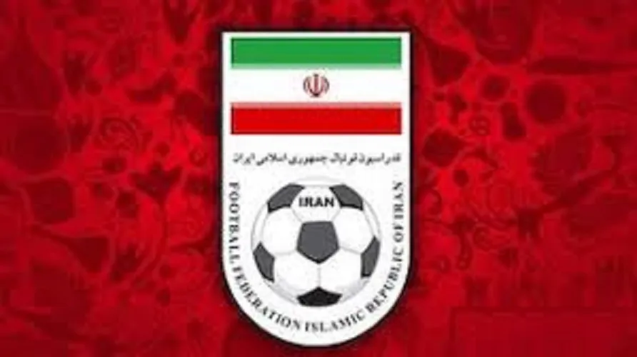 فدراسیون فوتبال: سرمربی تیم ملی ظرف ۱۰ روز آینده مشخص می‌شود