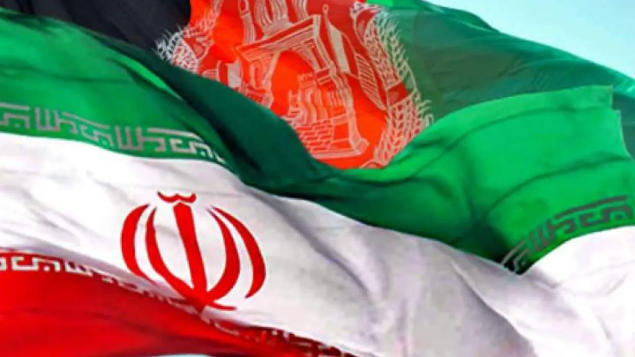 بسیاری از صادرکنندگان دچار خسارت می‌شوند