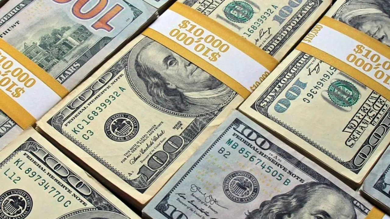 ۱۶ میلیارد یورو ارز صادراتی به کشور بازنگشت