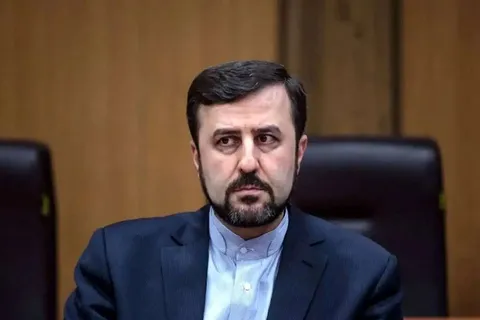 معاون عراقچی: در هیچ دوره‌ای هماهنگی بین میدان و دیپلماسی را مانند حال حاضر نداشتیم