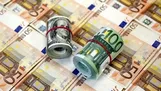 قیمت دلار، یورو و سایر ارز‌ها + جدول