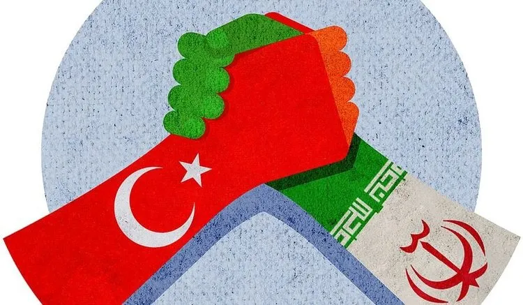 اقتصاد ترکیه چگونه از اقتصاد ایران پیش افتاد؟