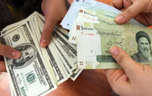 کلید قطع مارپیچ قیمت‌ها