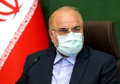 درگاه پرداخت الکترونیک صرافی‌های ارز دیجیتال مسدود شود