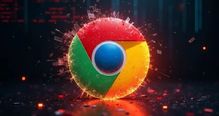 تغییر موضع مایکروسافت؛ امکان ورود با حساب گوگل به مرورگر اج اضافه شد