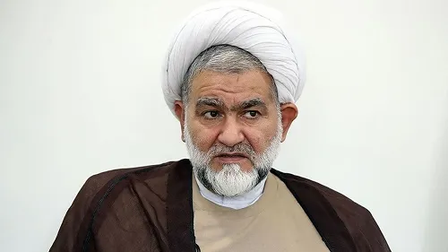 نماینده مجلس: دختر ۱۳ساله کودک همسر نیست
