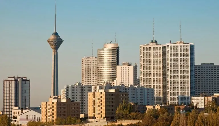 شرایط خرید خانه قسطی چیست؟