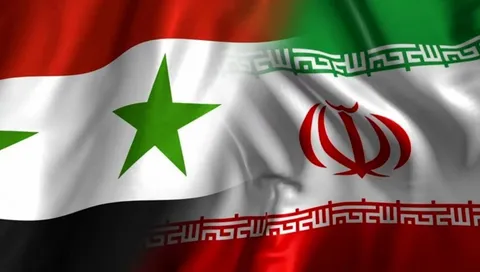 یونیوز: تهران، دمشق را به هدف‌گیری ۱۰۰ نقطه استراتژیک در صورت مداخله در لبنان تهدید کرد