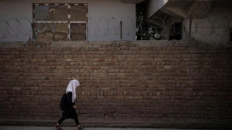 طالبان سیاست‌های آموزشی در افغانستان را اعلام کرد