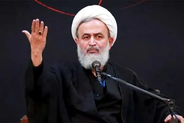 پناهیان: ۳۰ درصد از رأی دهندگان رغبتی به رأی دادن به انقلابی‌ها ندارند
