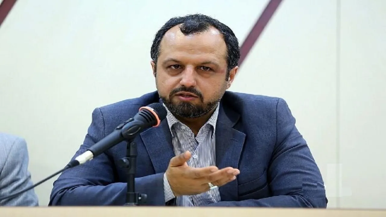 رشد ۸۷ درصدی فروش اموال تملیکی