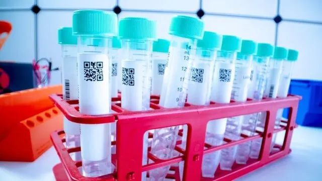 فهرست جدید آزمایشگاه‌های غیردولتی تشخیص کرونا اعلام شد