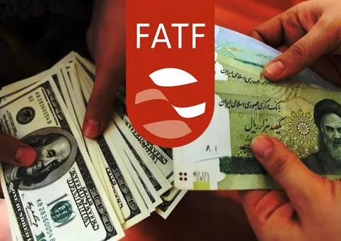 ظهور دوباره بابک زنجانی‌ها با نپیوستن به FATF/ اقتصاد ایران در یک قدمی لیست سیاه