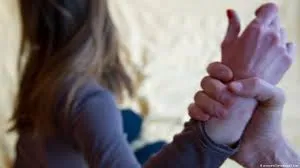 تجاوز به خواهرزن ۲۰ ساله در خانه خالی