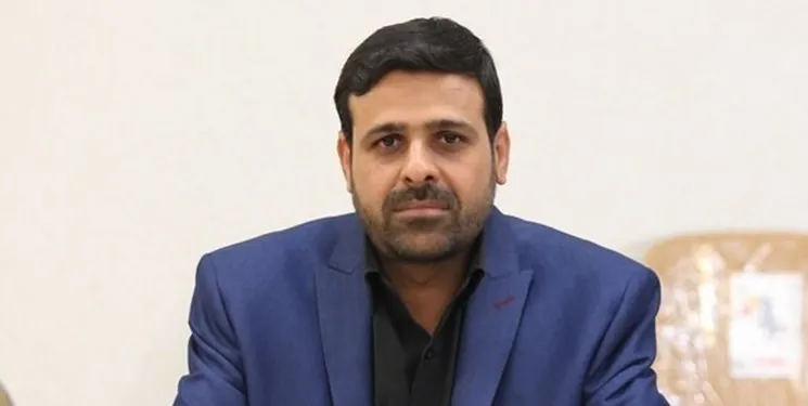 نادری خبر داد: طرح جامع دوفوریتی برای مهار افسار گسیختگی مسکن