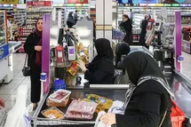 مهلت دوباره برای افزایش اعتبار کالابرگ؛ چه کسانی می‌توانند درخواست دهند؟