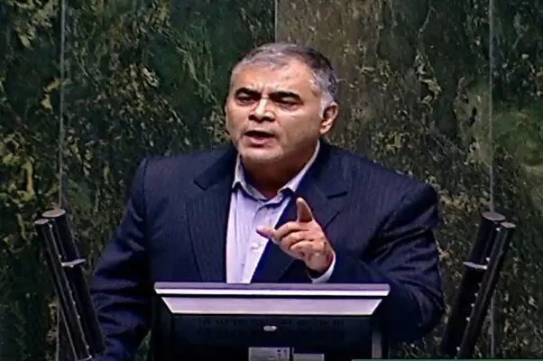 وزیر پیشنهادی نفت: رسیدگی به موضوع [میدان]پارس جنوبی از اوجب واجبات است
