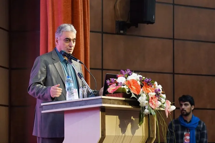 صنعت مس، بی‌نظیر در سودآوری/ رشد دو برابری فعالیت‌های اکتشافی شرکت مس
