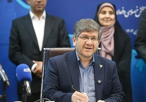 خبر خوش برای کارمندان کرجی / رفت‌وآمد آسان‌تر شد