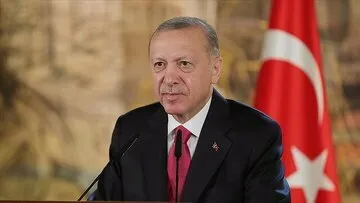 عکس/ کیهان صفحه اولش را اینگونه بست