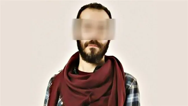 کیوان امام و ۳۰۰ دختر مورد تجاوز