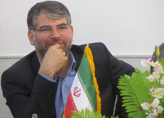 برای تامین نهاده دامی تا آخر سال مشکلی نداریم