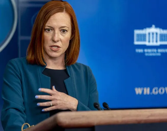 سخنگوی کاخ سفید: مذاکرات وین گفتگویی غیرمستقیم با ایران از طریق اروپایی‌ها خواهد بود