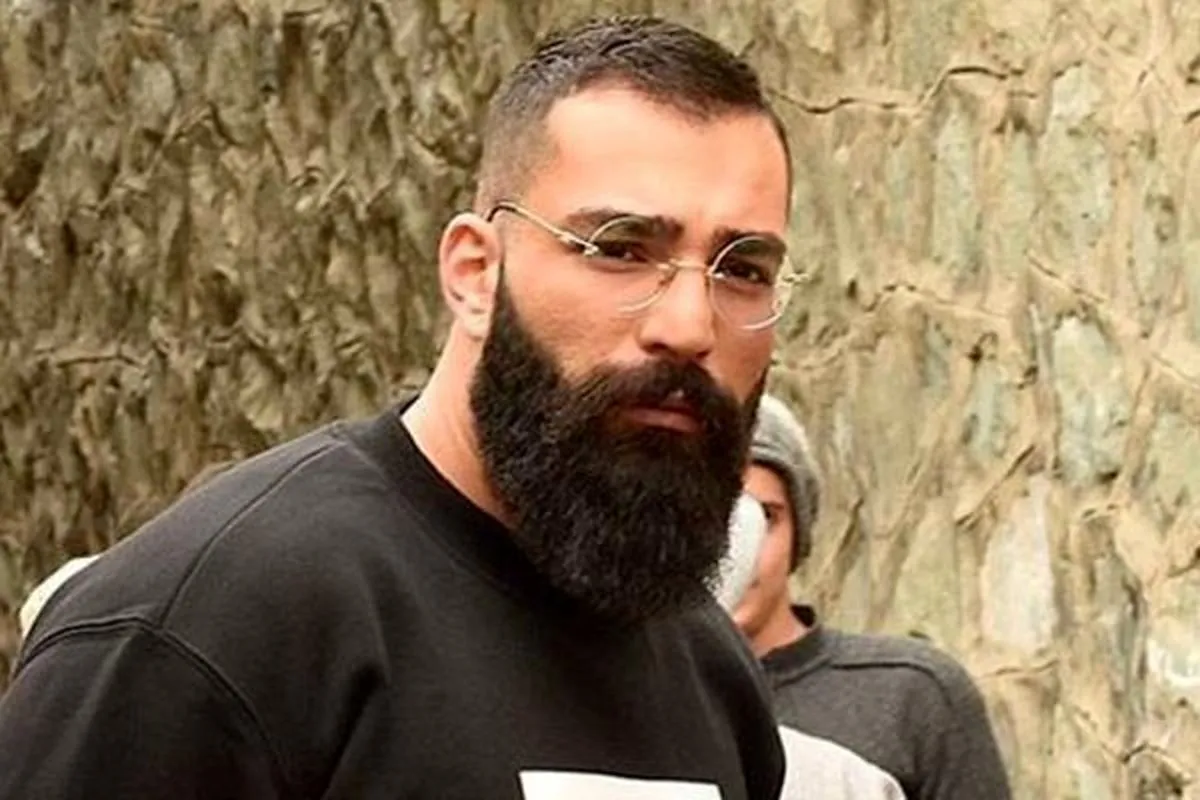 حکم حمید صفت در مرحله اجرا قرار گرفت